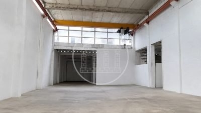 Depósito-Galpão, 1900 m² - Foto 4