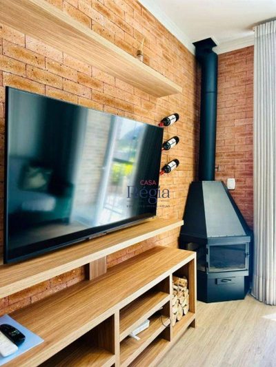 Apartamento, 2 quartos, 73 m² - Foto 3