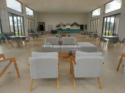 Terreno, 12 m² - Foto 4