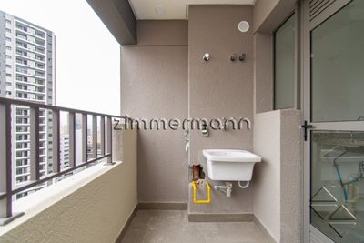 Apartamento, 3 quartos, 84 m² - Foto 5