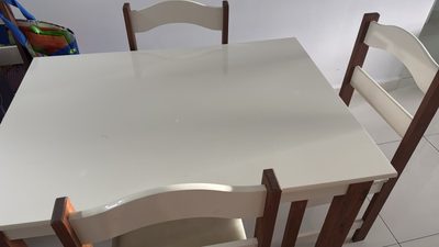 Apartamento, 2 quartos, 87 m² - Foto 5