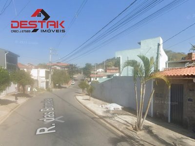 Casa, 3 quartos, 150 m² - Foto 5