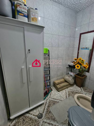 Loja-Salão, 400 m² - Foto 4