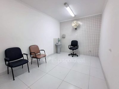 Casa Comercial, 12 m² - Foto 2