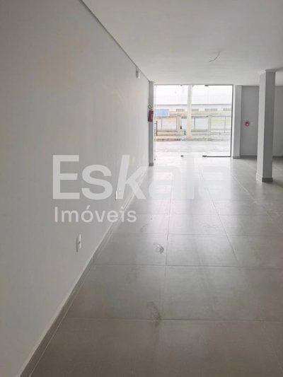 Sala-Conjunto, 63 m² - Foto 4