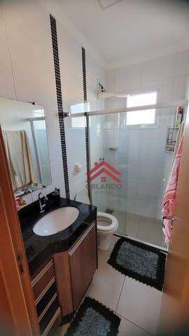 Apartamento, 2 quartos - Foto 4