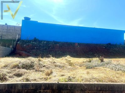 Terreno, 360 m² - Foto 1