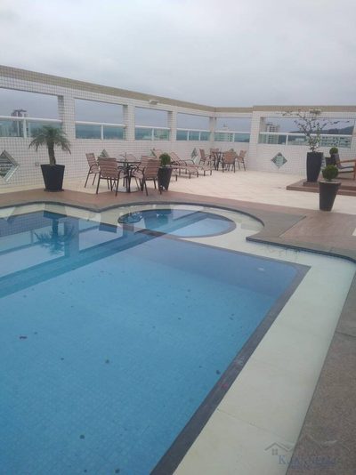 Apartamento, 3 quartos, 173 m² - Foto 4