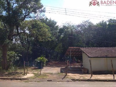 Terreno, 4820 m² - Foto 1