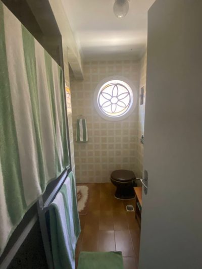 Sobrado, 3 quartos, 170 m² - Foto 3