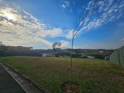 Loteamento e Condomínio, 461 m² - Foto 2