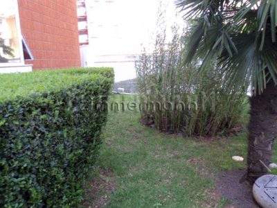 Loteamento e Condomínio, 287 m² - Foto 2