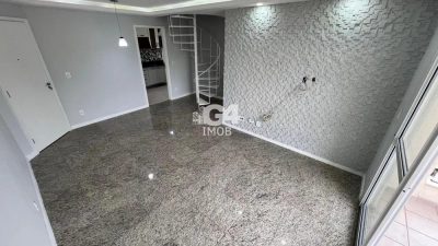 Apartamento, 2 quartos, 140 m² - Foto 5
