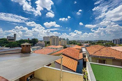 Casa, 3 quartos, 190 m² - Foto 4