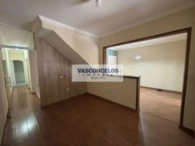 Casa, 2 quartos, 71 m² - Foto 4