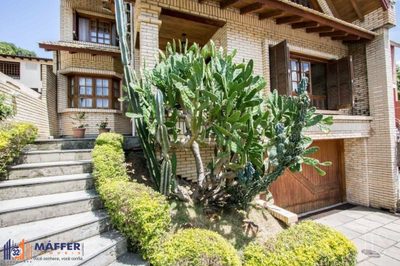 Casa, 3 quartos, 230 m² - Foto 4