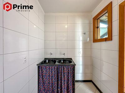 Casa, 4 quartos, 180 m² - Foto 5