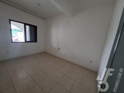 Sobrado, 4 quartos, 260 m² - Foto 5