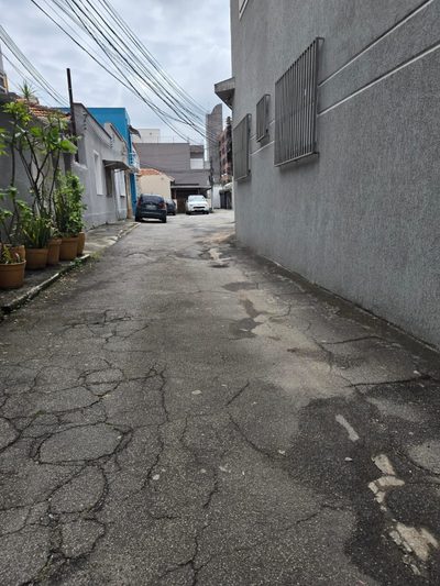 Terreno, 125 m² - Foto 4
