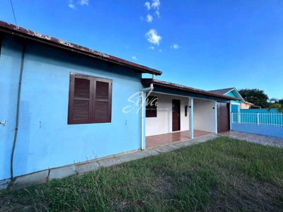 Casa, 5 quartos - Foto 4