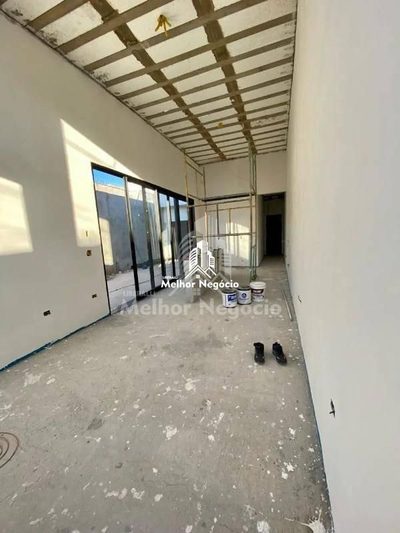 Casa, 2 quartos, 138 m² - Foto 3