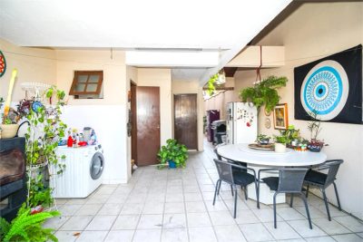 Casa, 3 quartos, 80 m² - Foto 1