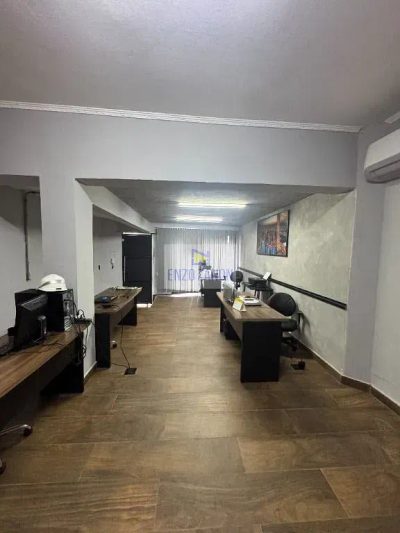 Sobrado, 3 quartos, 140 m² - Foto 3
