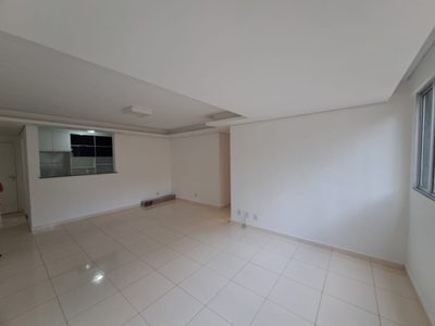 Apartamento, 3 quartos, 25 m² - Foto 5