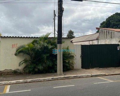 Terreno, 500 m² - Foto 2
