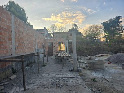 Sítio, 2 quartos, 700 m² - Foto 5