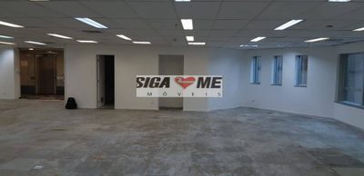 Sala-Conjunto, 245 m² - Foto 4