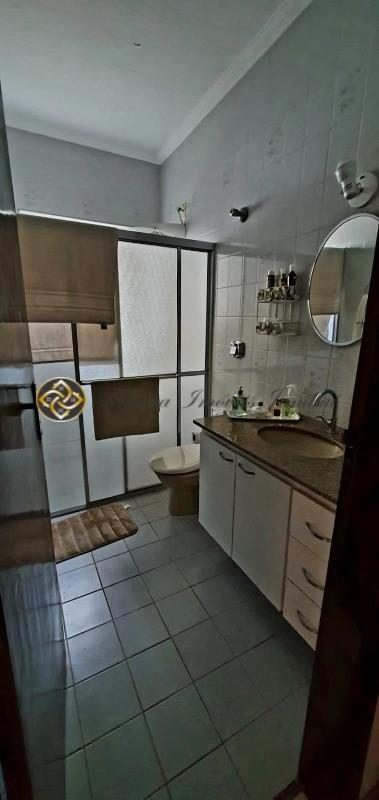 Casa, 4 quartos, 1000 m² - Foto 5