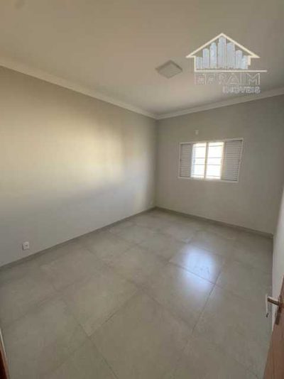 Casa, 3 quartos, 87 m² - Foto 2