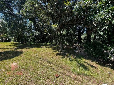 Loteamento e Condomínio, 293 m² - Foto 2