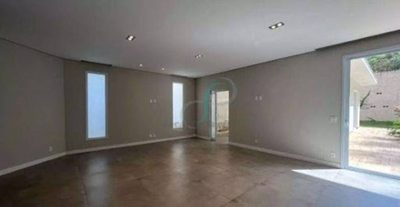 Casa, 4 quartos, 300 m² - Foto 2