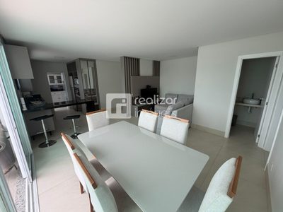 Cobertura, 3 quartos, 166 m² - Foto 5