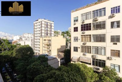 Apartamento, 2 quartos, 93 m² - Foto 4