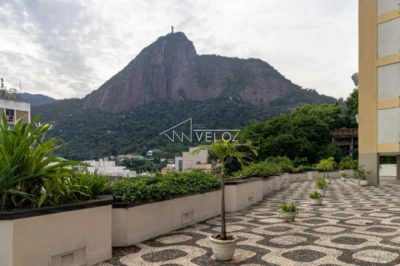 Apartamento, 4 quartos, 138 m² - Foto 1