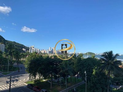 Apartamento, 2 quartos, 98 m² - Foto 2
