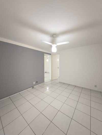 Apartamento, 2 quartos - Foto 2
