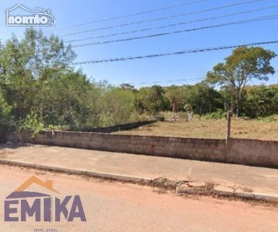 Terreno, 420 m² - Foto 3