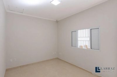 Sobrado, 4 quartos, 255 m² - Foto 4