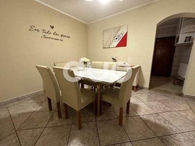 Casa, 3 quartos, 181 m² - Foto 2