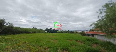 Terreno, 1690 m² - Foto 2