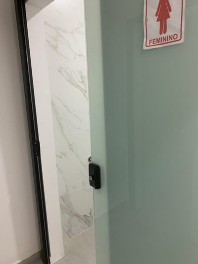 Sala-Conjunto, 10 m² - Foto 5