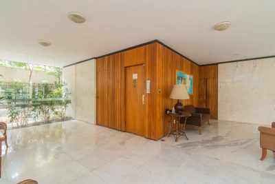 Apartamento, 4 quartos, 273 m² - Foto 4