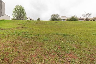 Loteamento e Condomínio, 510 m² - Foto 2