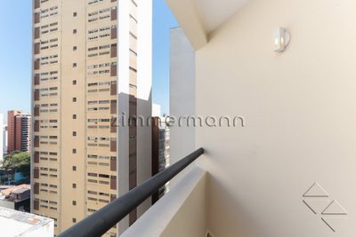 Apartamento, 2 quartos, 74 m² - Foto 4