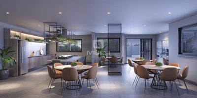 Apartamento, 2 quartos, 89 m² - Foto 5