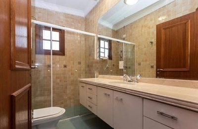 Casa, 4 quartos, 450 m² - Foto 5